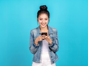 Xiaomi Kuasai Pasar HP Indonesia Q1 2025, Redmi A5 Jadi Kunci