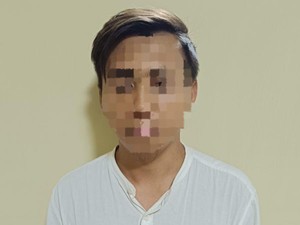 Terlalu! Suami Tega Aniaya Istri hingga Tewas gegara Tolak Berhubungan Intim