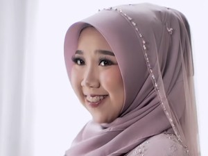 Sudah Jarang Roasting Lagi, Kiky Saputri Ungkap Alasannya