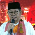 Pramono Anung Berencana Perluas Transjabodetabek Hingga Puncak-Cianjur