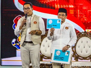 PKS Pastikan KIM Plus Solid Menangkan RK-Suswono di Jakarta