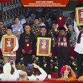 Malam Ini Debat Terakhir, Begini Persiapan 3 Cawagub DKI Jakarta
