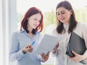 4 Manfaat Utama Talent Assessment untuk Kesuksesan Rekrutmen Karyawan