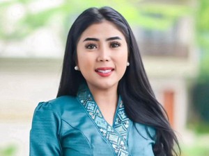 Janji Leader MLM soal Balik Modal Tak Terbukti, Apa Bisa Diperkarakan?