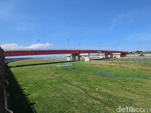 Pembangunan Pusat Kebudayaan Bali Terhenti, Koster Janji Bangun Kembali