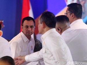 Raffi Ahmad: Dari Gelar Doktor Kontroversial hingga Jabat Waketum Kadin