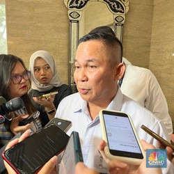 Respons Tak Terduga Kemendag Soal Aplikasi 