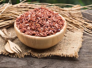 6 Makanan Pengganti Nasi yang Lebih Sehat untuk Menu Diet