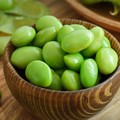 12 Makanan Sumber Protein Tinggi Selain Telur, Salah Satunya Edamame