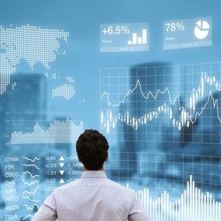 10 Raksasa Amerika Ini Mau IPO Tahun ini, Nilainya Bikin Melongo