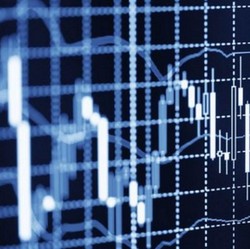 JP Morgan Update Rating Negara Berkembang, IHSG Kebanjiran Dana Rp 7 T