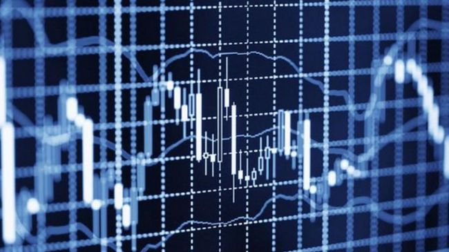 Sektor Consumer - Industri Masih Jadi Beban IHSG, Gimana Nasibnya?