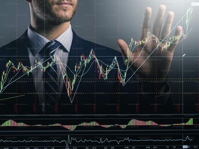 Buka-Bukaan! Kemampuan Belanja Warga RI, AS & China Diadu Pekan Ini