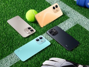 Infinix Hot 50i dan Smart 9 Rilis di Indonesia, Harga Rp 1 Jutaan