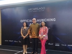 Inovasi Baru Ini Bikin Pengusaha Hotel Terhubung dengan Calon Pelanggan