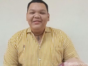 Rumah Mat Solar Kemalingan, 2 Ponsel Raib