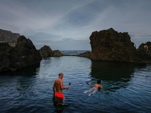 20 Destinasi Wisata Trending 2026 Versi TripAdvisor, Adakah Indonesia?