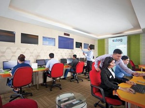 Anak Usaha Astra Buka Loker 2024 untuk Lulusan D3-S1, Cek di Sini!