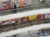Pengusaha Ini Geram, Blak-blakan Bilang Aturan Ketat Impor Nggak Guna