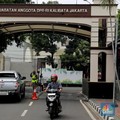 Prabowo Setuju, Rumah Dinas DPR Jadi Jatah Menteri & Wamen