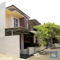 Rumah Dinas DPR Tak Lagi Terpakai, Mau Dijual?