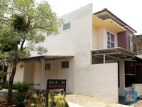 Rumah Dinas DPR Tak Lagi Terpakai, Mau Dijual?