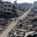 Israel Bunuh Yahya Sinwar: Titik Balik Perang Gaza & Masa Depan Hamas