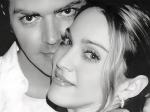 Video: Madonna Berduka, Adiknya Meninggal Dunia
