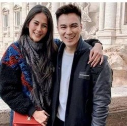 Berbisnis Sama Pasangan Kayak Baim & Paula, Apa Kabarnya Kalau Cerai?