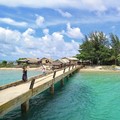 Bos Pengusaha Mal-Hotel Buka-bukaan Efek Daya Beli Babel Suram