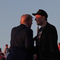 Donald Trump Menang Pemilu AS, Ini Keuntungan bagi Elon Musk