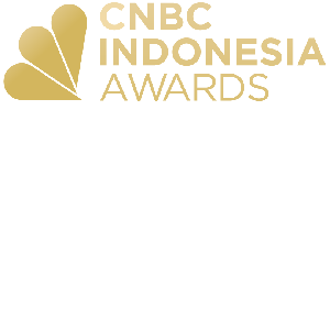Embracing Optimism in the New Era of Indonesia