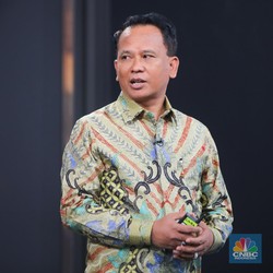 Penerapan Qris Crossboder Dorong Ekosistem Baru di Bali