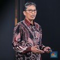 Pertumbuhan Kredit Bank Jatim (BJTM) di Atas Rata-Rata Industri