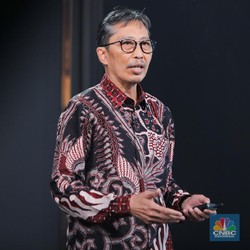Pertumbuhan Kredit Bank Jatim (BJTM) di Atas Rata-Rata Industri