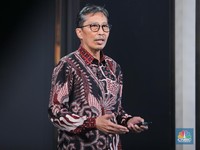Pertumbuhan Kredit Bank Jatim (BJTM) di Atas Rata-Rata Industri