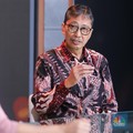 Bank Jatim (BJTM) Mau Bikin KUB, Ini Perkembangannya