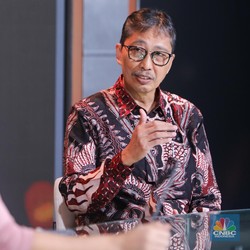 Bank Jatim (BJTM) Mau Bikin KUB, Ini Perkembangannya