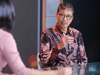 Bank Jatim (BJTM) Mau Bikin KUB, Ini Perkembangannya