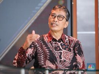 Bankir Soroti Hal Ini ke Calon Pemimpin Daerah