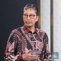 Keluar Dari Comfort Zone, Bank Jatim Bidik Sektor Potensial Ini