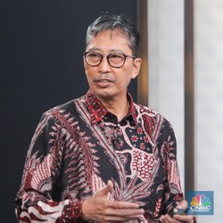 Keluar Dari Comfort Zone, Bank Jatim Bidik Sektor Potensial Ini