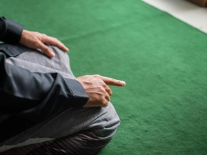 Mengapa Nabi Ibrahim Disebut dalam Tahiyat Akhir? Ini Penjelasannya