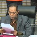 Video: Gubernur Kalimantan Selatan Jadi Tersangka Kasus Suap