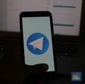 Ini Aplikasi Saingan WhatsApp di 2025, Pengguna Mulai Pindah