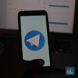 Ini Aplikasi Saingan WhatsApp di 2025, Pengguna Mulai Pindah