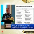Video: iPhone 16 Belum Bisa Dijual di Indonesia, Ini Kata Pemerintah