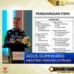 Video: iPhone 16 Belum Bisa Dijual di Indonesia, Ini Kata Pemerintah