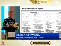 Video: iPhone 16 Belum Bisa Dijual di Indonesia, Ini Kata Pemerintah
