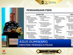 Video: iPhone 16 Belum Bisa Dijual di Indonesia, Ini Kata Pemerintah
